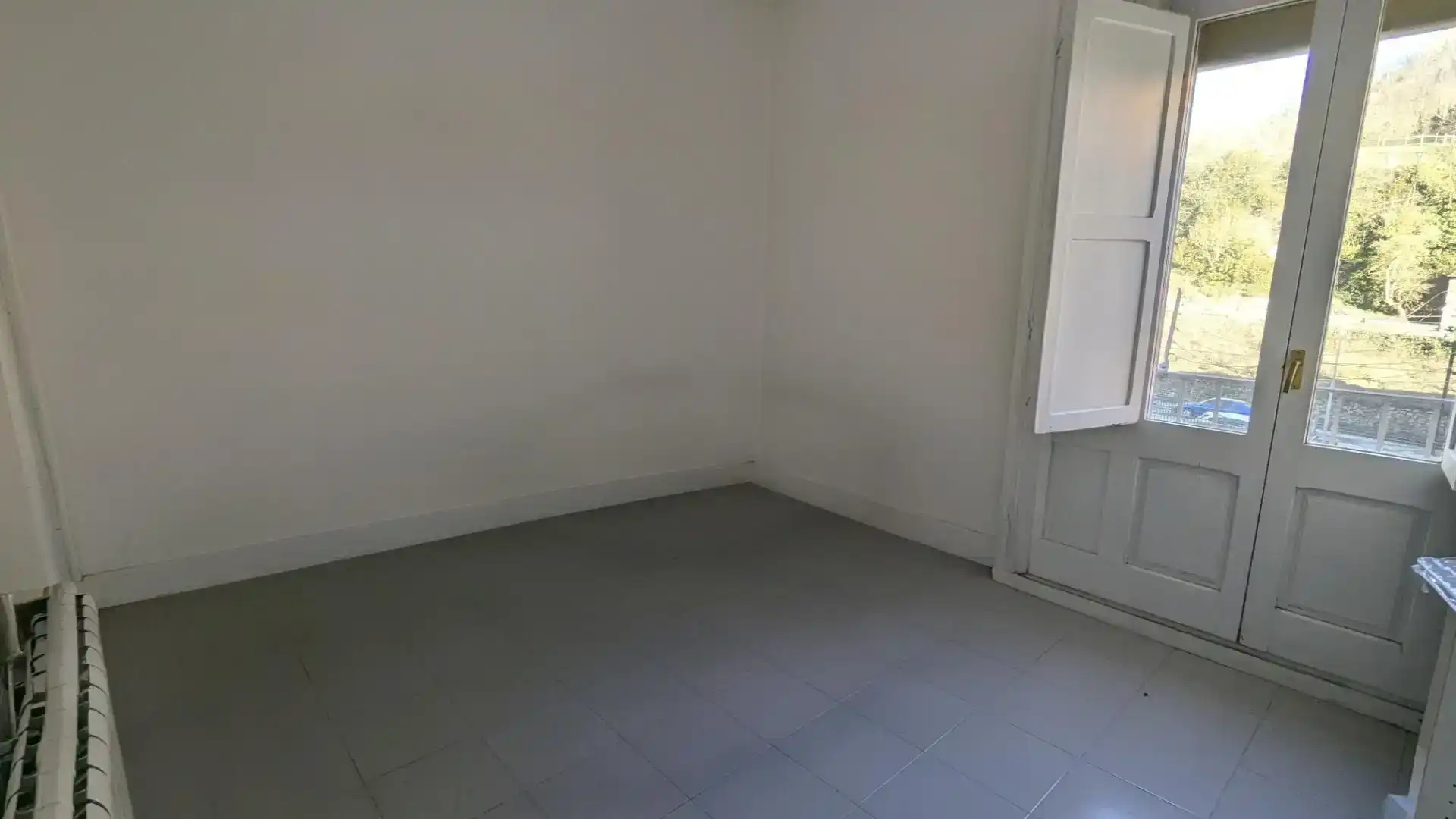 Piso en  Carrer del Balandrau 31 - Foto 2