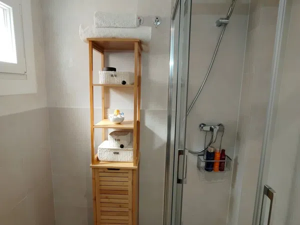 Chalet adosado en L'Albir, L'Albir - Foto 17