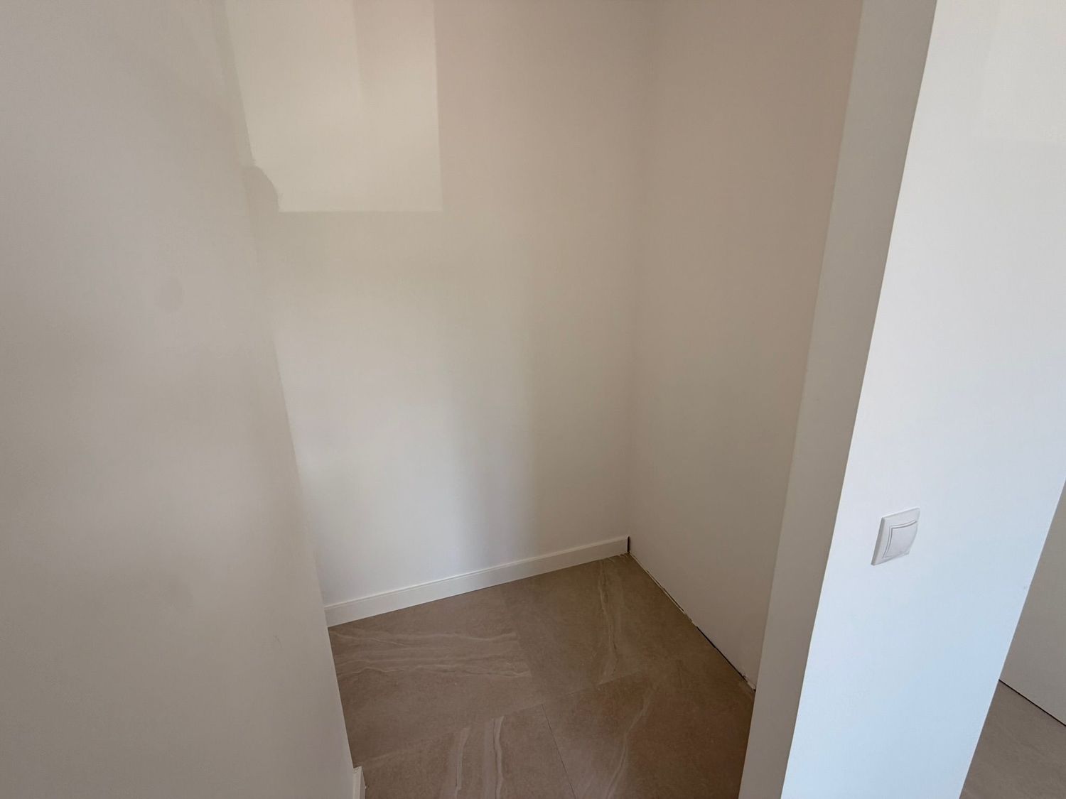 Piso en Calle Miralsol, 21, Valleaguado - La Cañada, Valleaguado - La Cañada - Foto 5