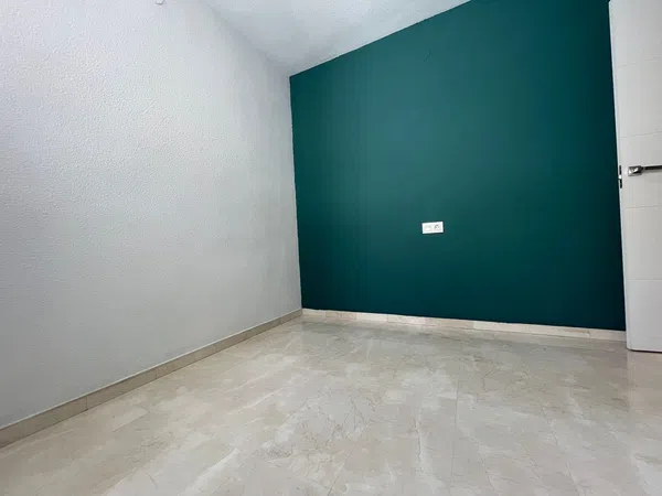 Piso en calle Nueva de San Antón, 25 - Foto 14