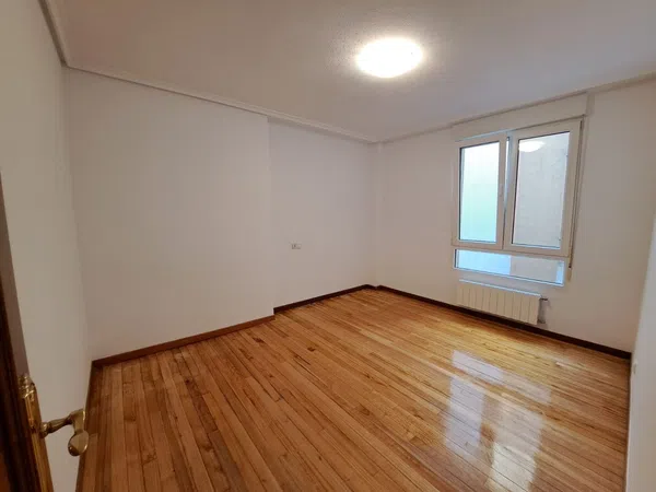 Piso en Calle Federico Vial, 4, Castilla - Hermida, Castilla - Hermida - Foto 3