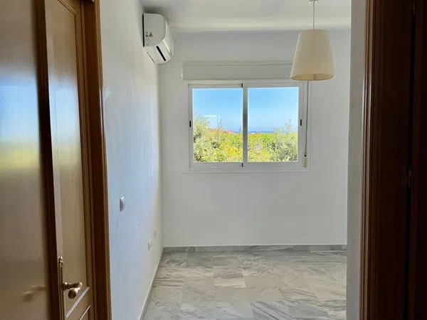 Piso en avenida de los Pintores, 6 - Foto 8