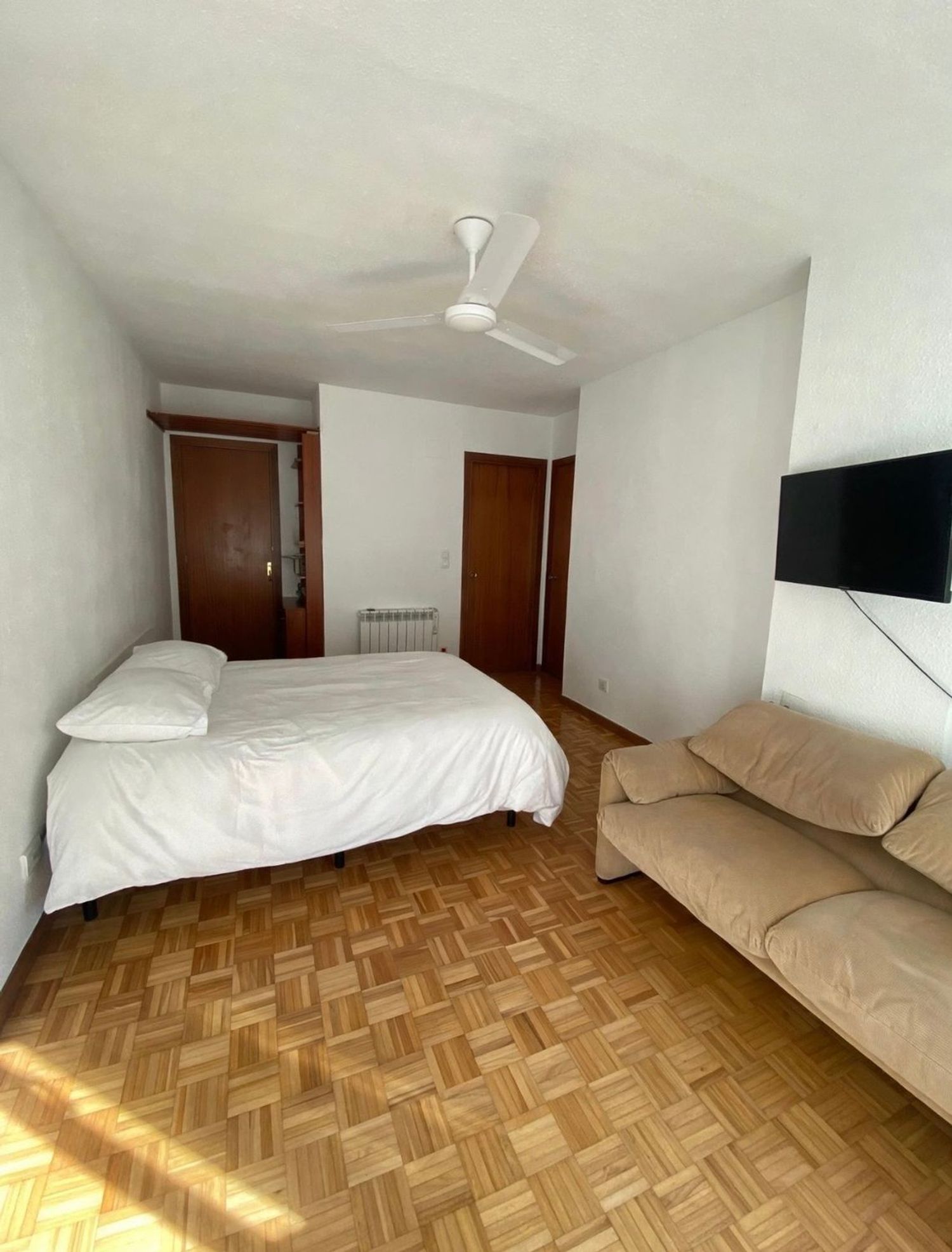 Piso en Calle de Polo y Peyrolón, 19, Mestalla - Foto 10