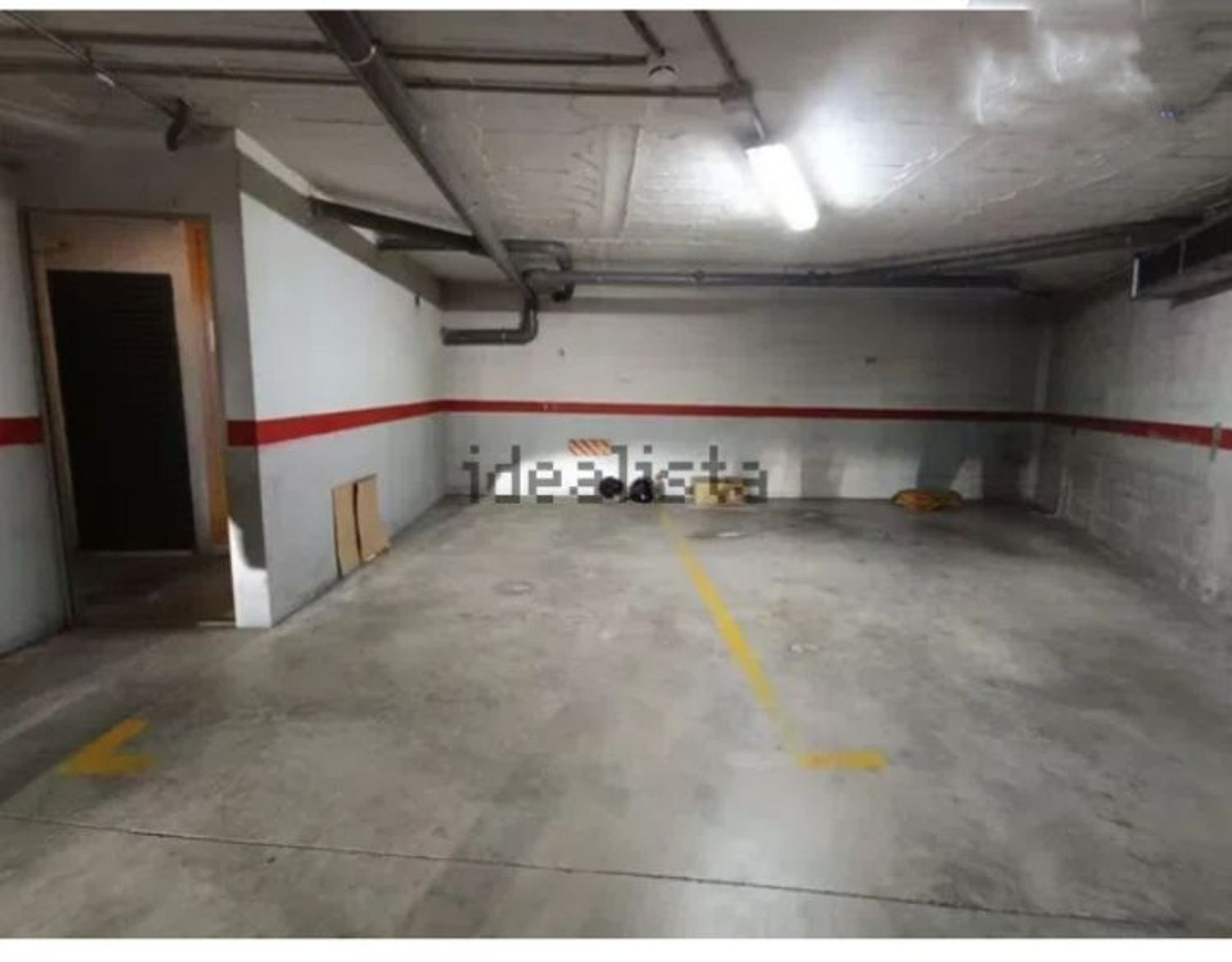 Dúplex en paseo de Vilanova, 54 - Foto 33