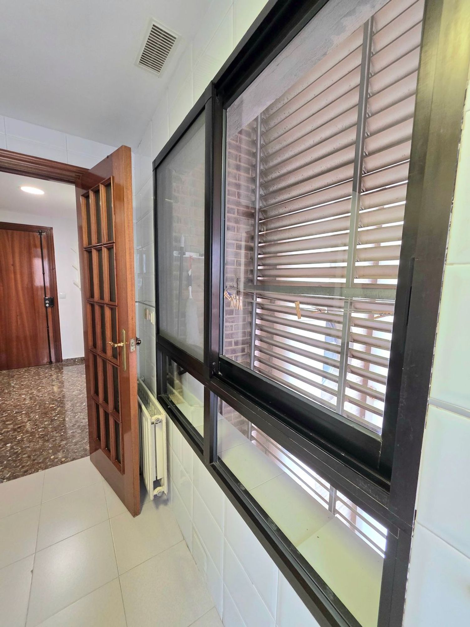 Dúplex en Calle d'Alfauir, 39, Sant Llorenç - Foto 27