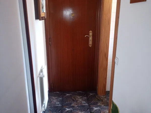 Piso en Avenida la Magdalena, 1 - Foto 7