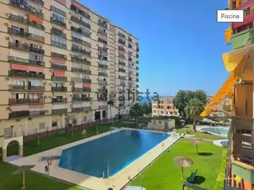 Apartamento en  Calle las Naciones 6 - Foto 1