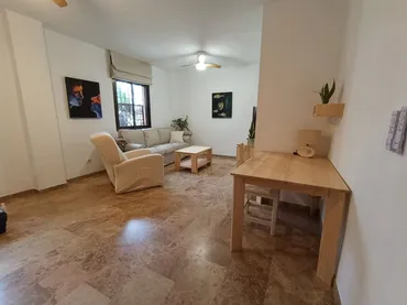 Piso en  Israel 3 - Foto 13