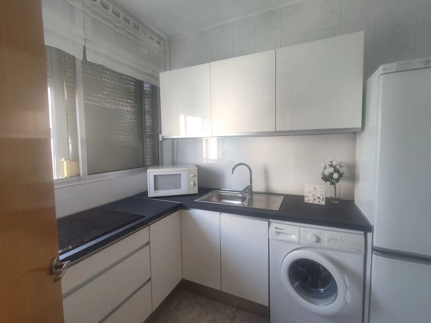 Piso en plaza de los Duendes de Sevilla, 1 - Foto 22