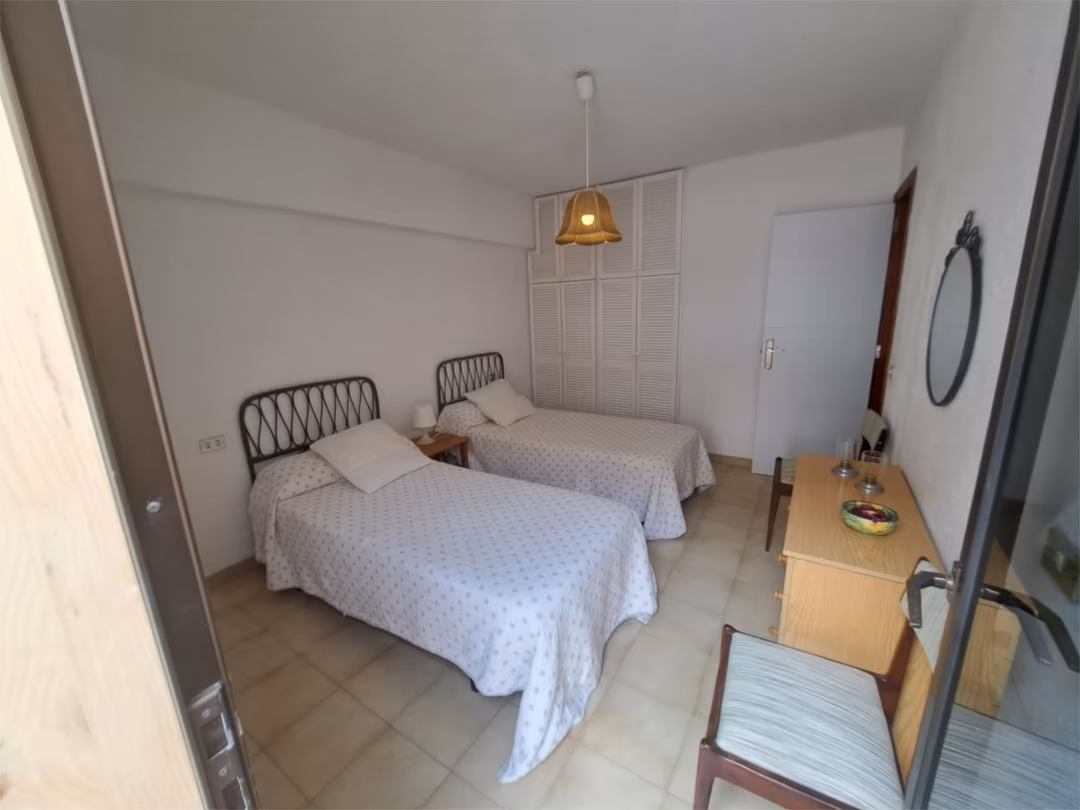 Apartamento en  Calle Noelia Afonso Cabrera 2 - Foto 12