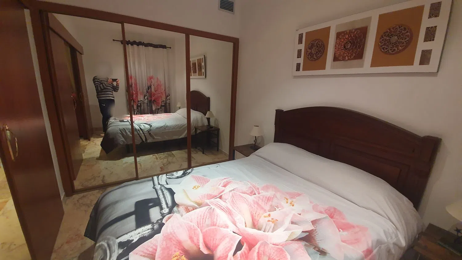 Piso en avenida de la Innovación, 13 - Foto 8