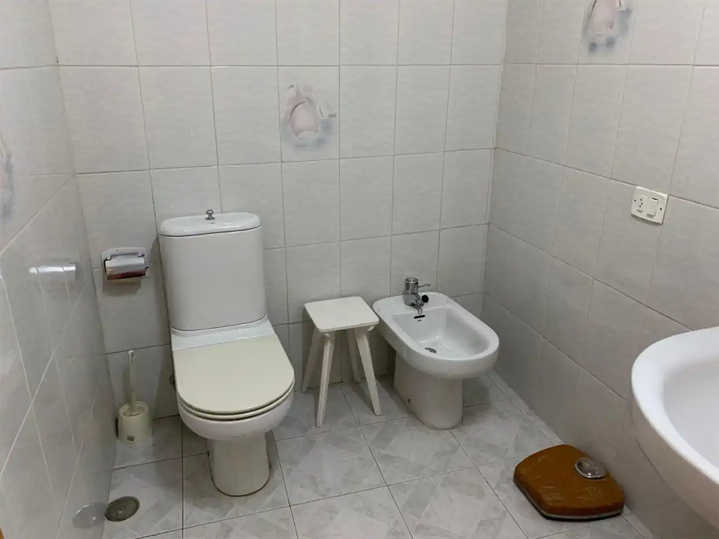 Piso en  Calle de la Ciudad de L'Aquila 24 - Foto 11