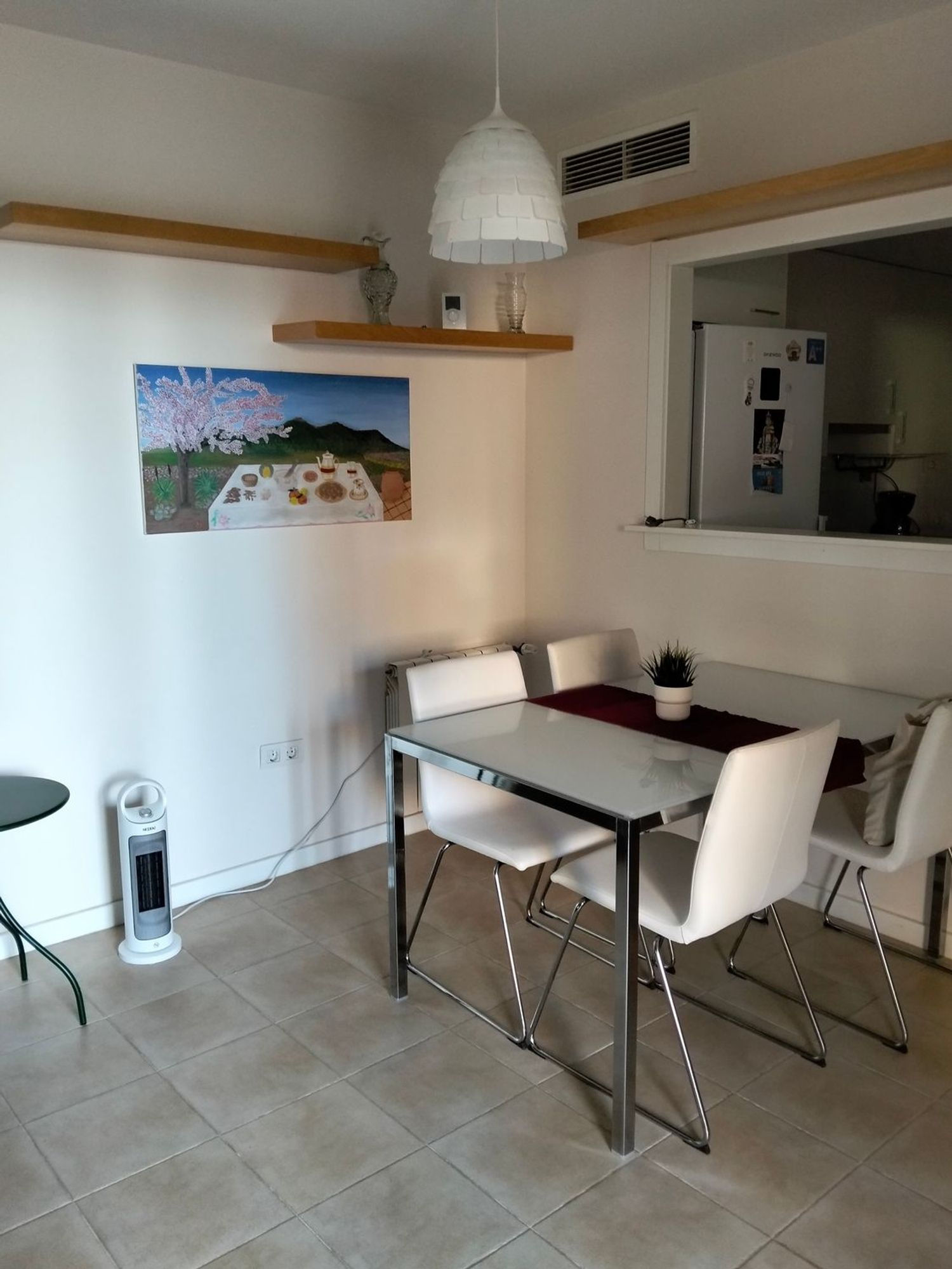 Piso en Almez, 35, Corvera - Foto 16