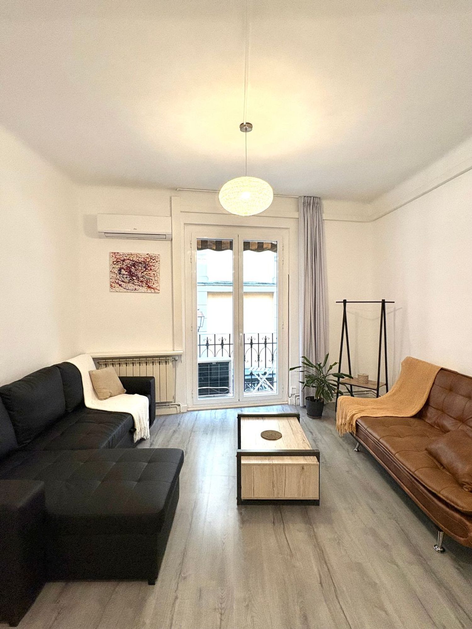 Piso en Calle Marqués de San Nicolás, 102 - Foto 24