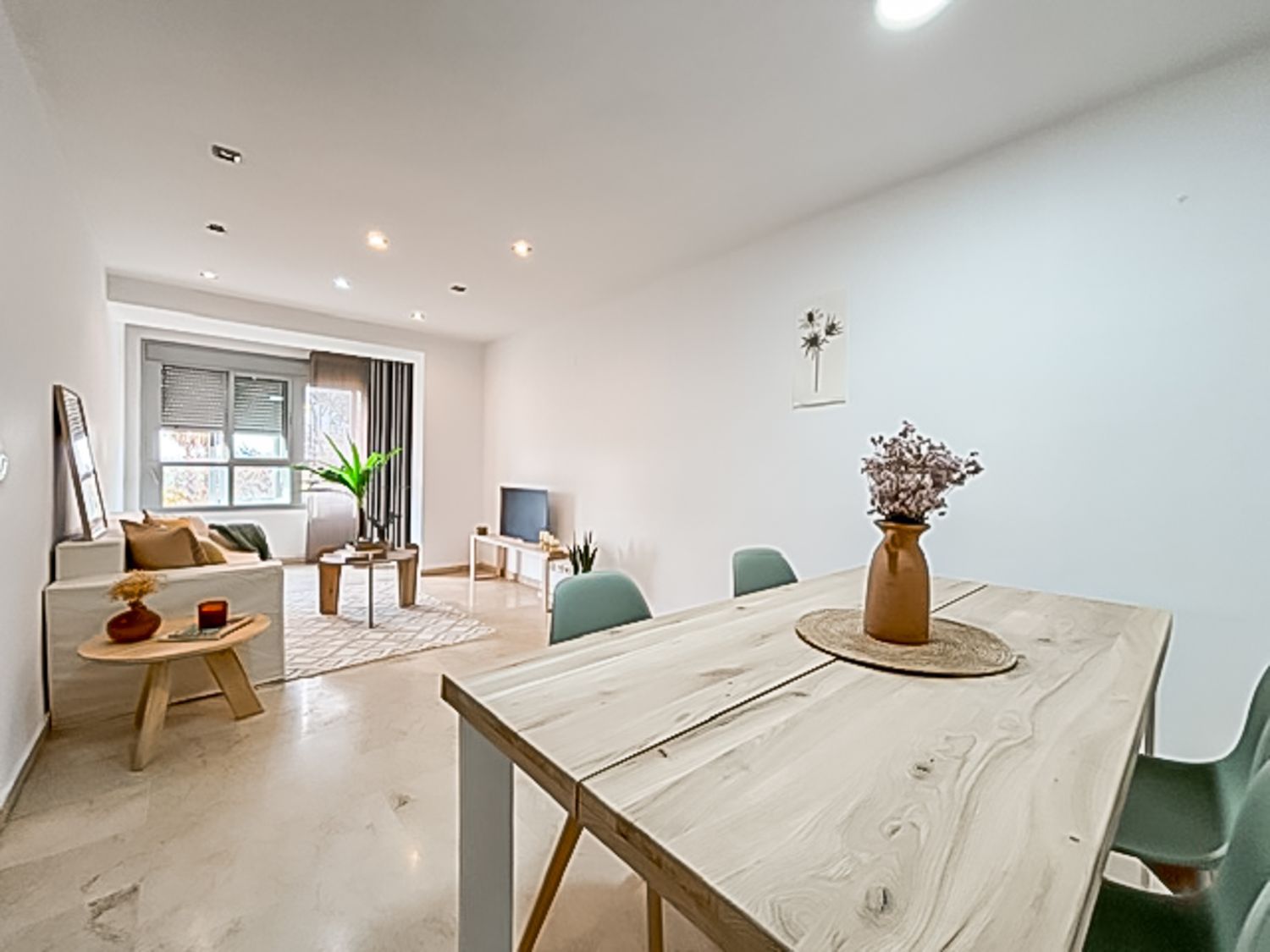 Piso en avenida del Mestre Rodrigo, 82 - Foto 9