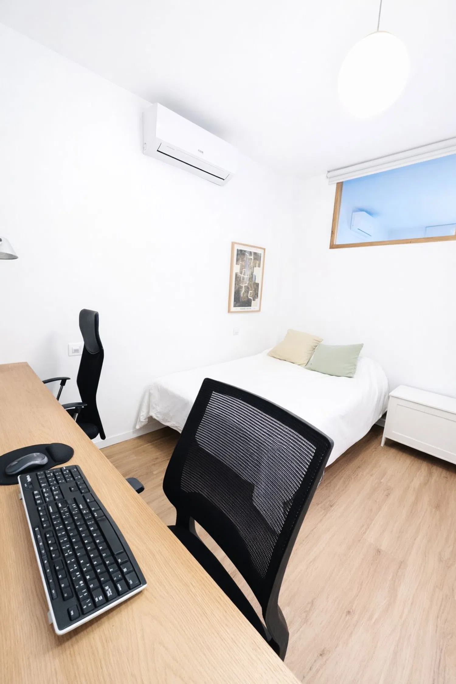 Piso en calle de Ibiza, 62 - Foto 8