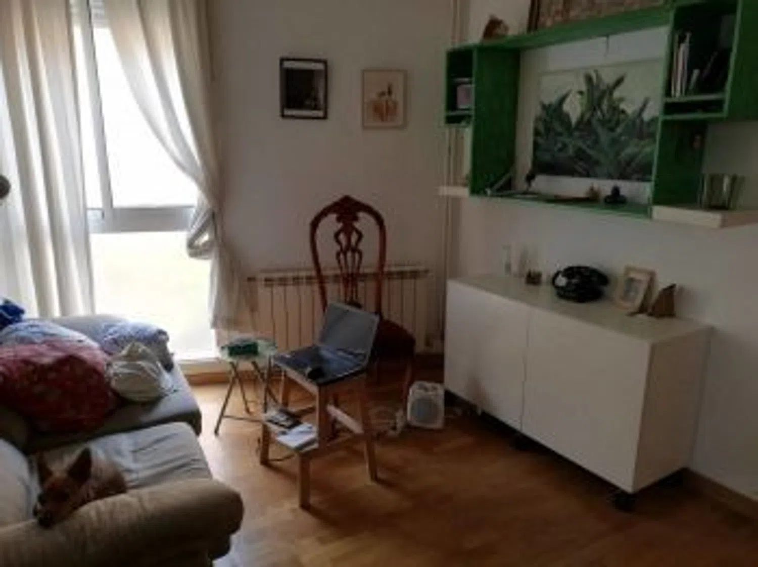 Piso en calle de Fernando Poo, 40 - Foto 5