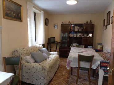 Chalet en CALLE PRINCIPAL - Foto 2