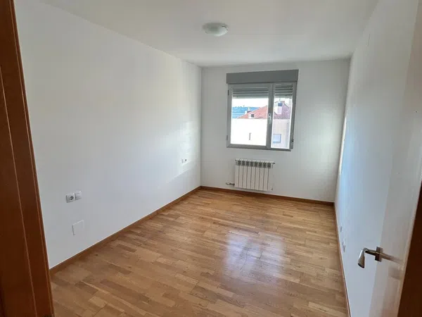 Piso en Avenida Zaragoza, 22, Los Lirios, Los Lirios - Foto 7