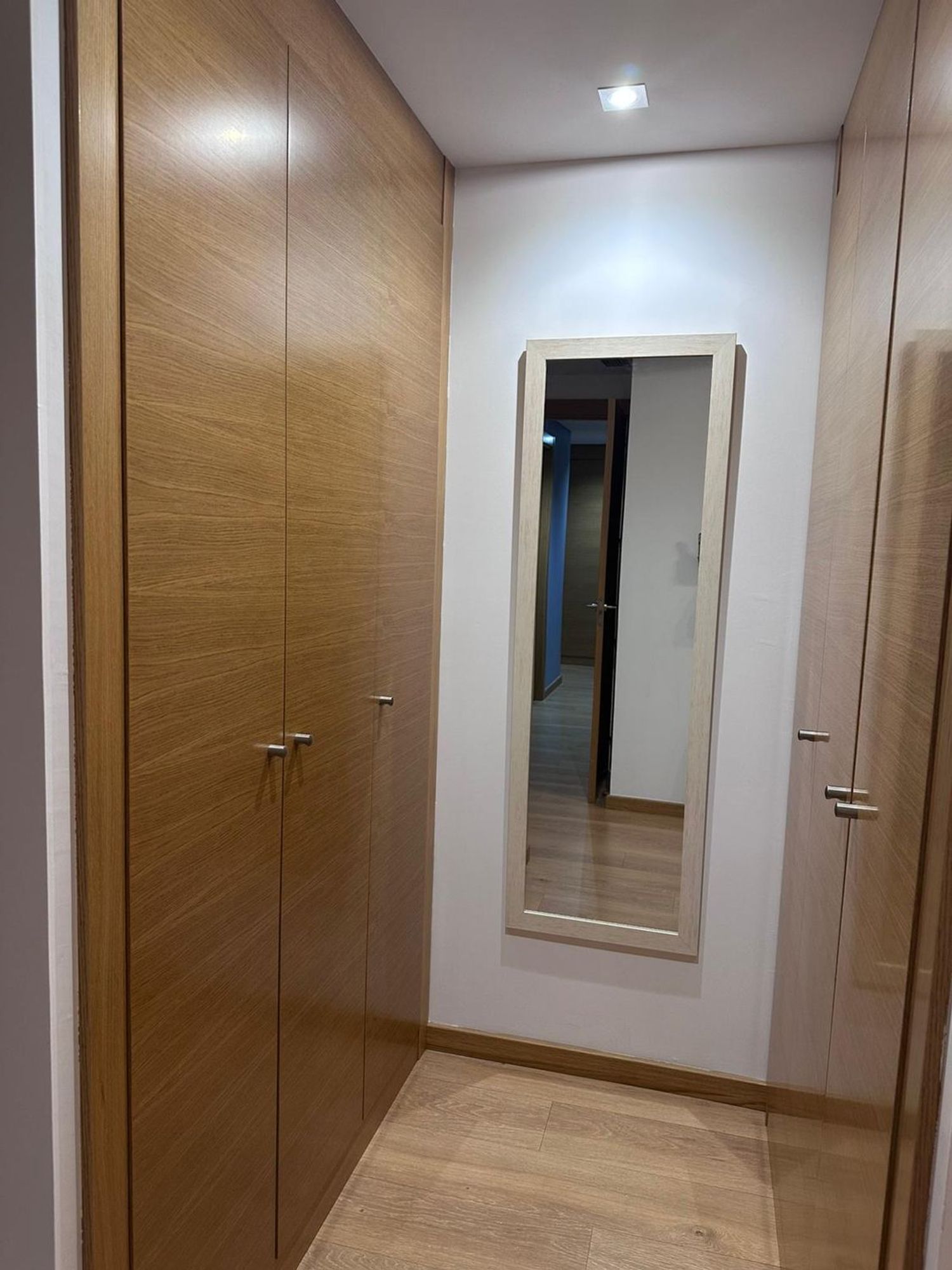 Piso en Calle de Gayano Lluch, 30, Torrefiel - Foto 18