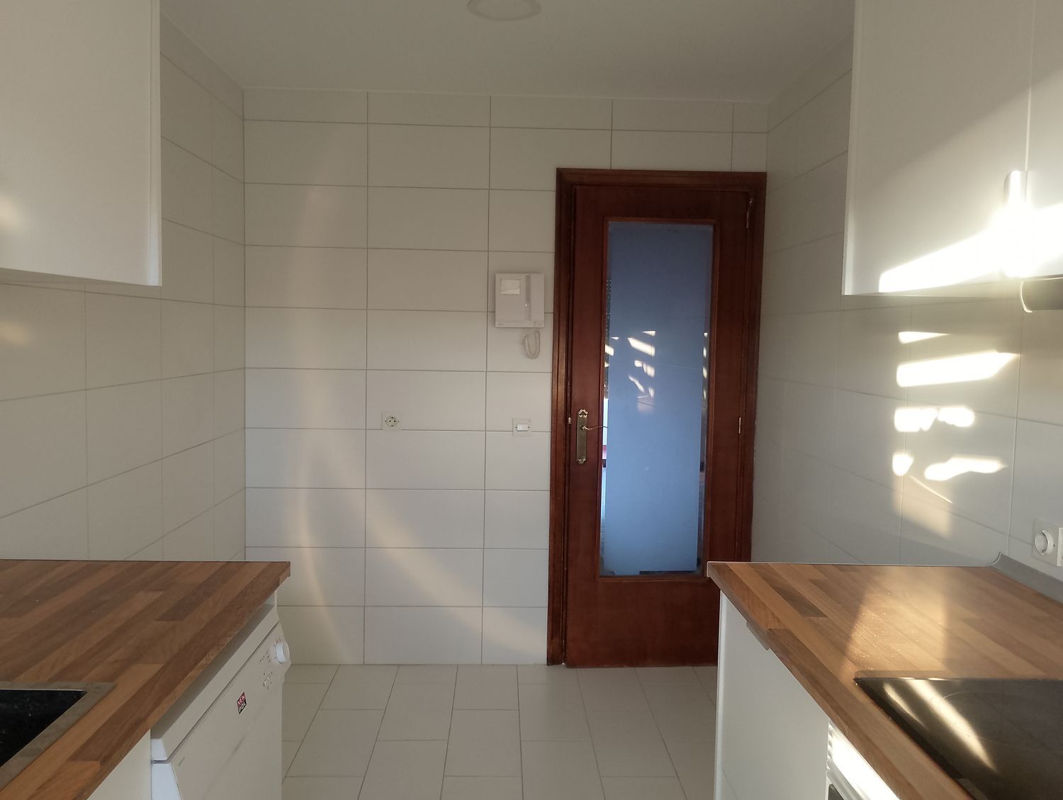 Dúplex en Calle Nueva, 2, Los Ángeles - Jarandilla, Los Ángeles - Jarandilla - Foto 17