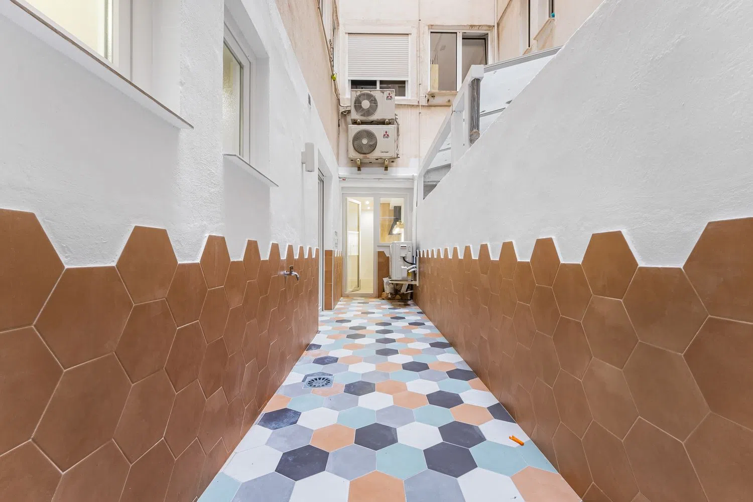 Piso en calle Pintor Cabrera, 8 - Foto 29