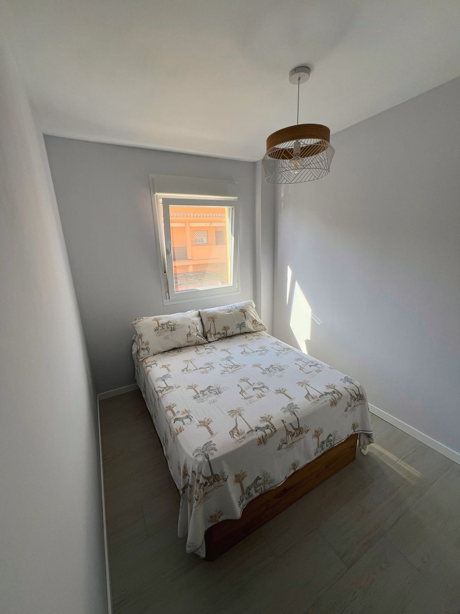 Chalet adosado en Las Canteras - El Almendral, Las Canteras - El Almendral - Foto 15