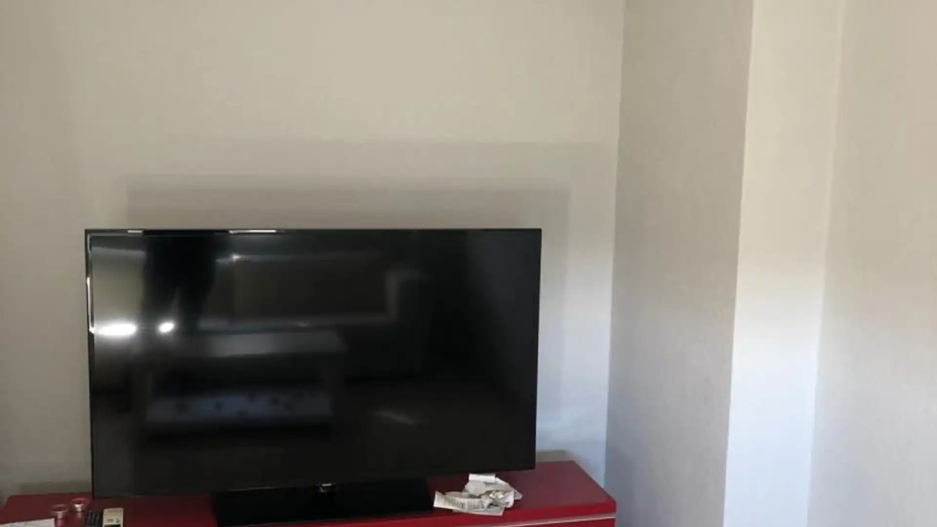 Piso en  Cartaya 3 - Foto 9