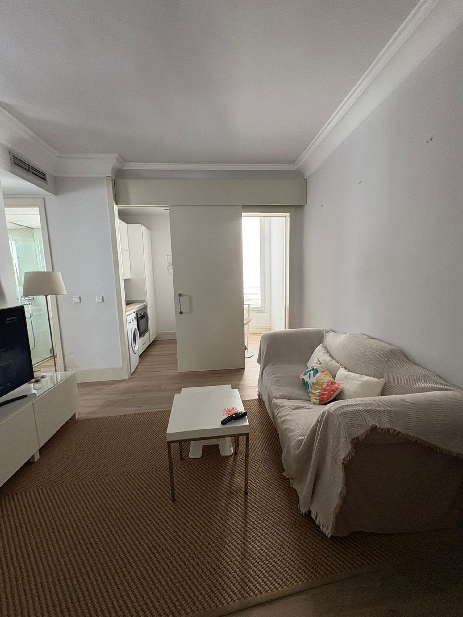 Piso en calle de Treviño, 47 - Foto 4