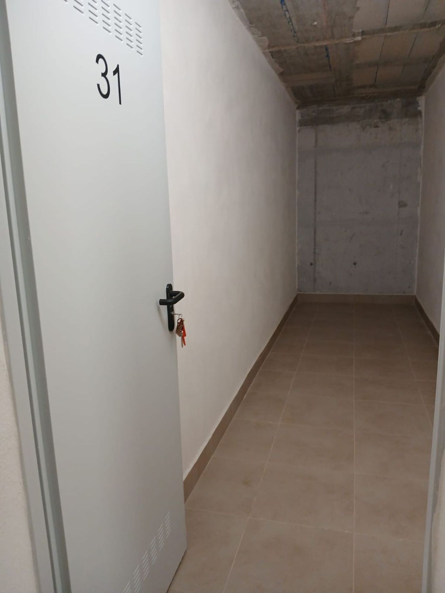Piso en Calle Padre Gaspar Ortín Gómez, 10, Guadalupe - Foto 31