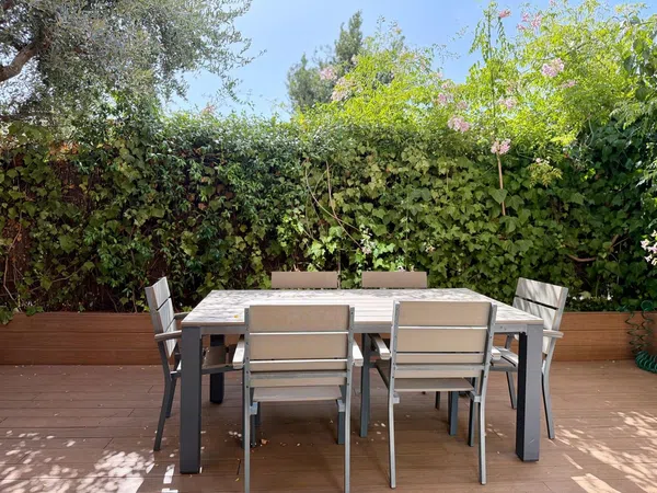 Chalet pareado en Calle Transversal, 12, Torreblanca - Pla del Vent, Torreblanca - Pla del Vent - Foto 12
