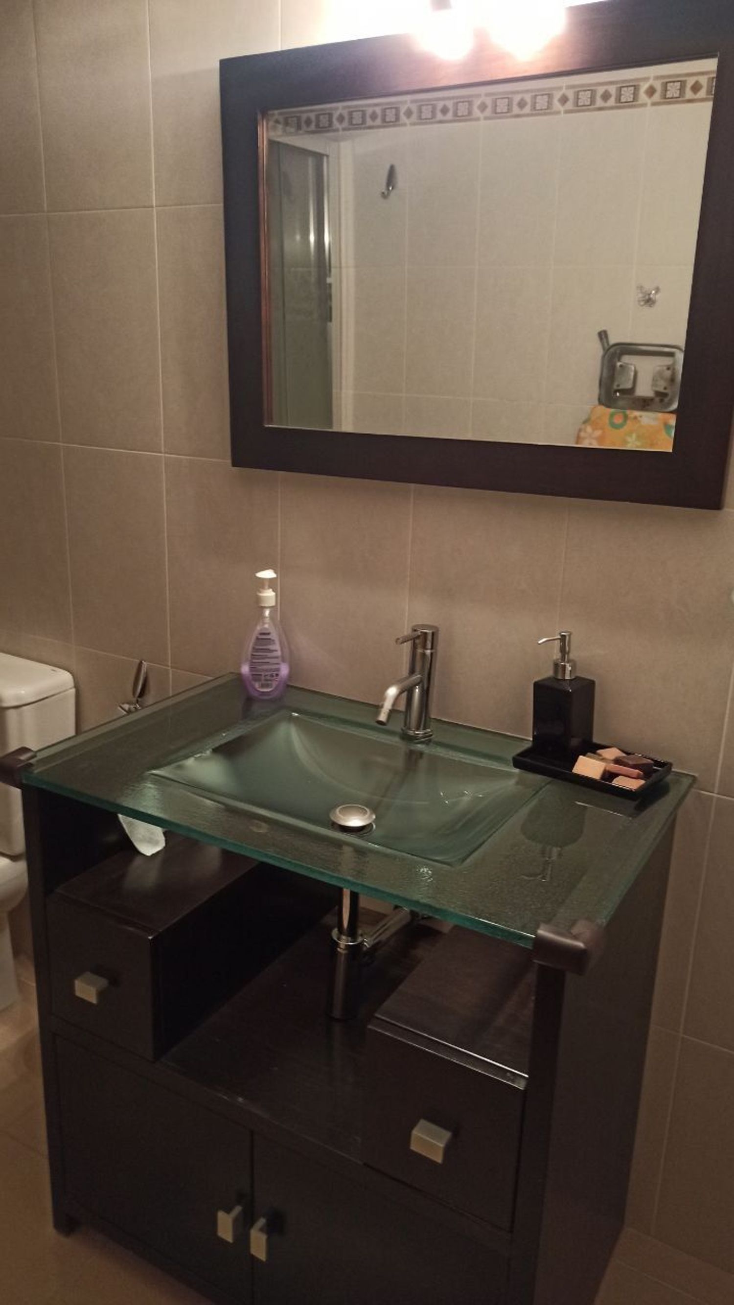 Piso en calle San Isidro, 30 - Foto 1