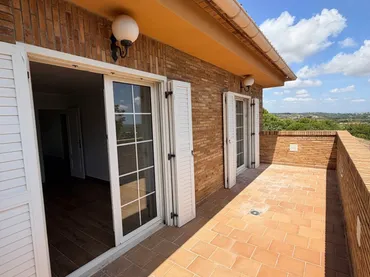 Chalet en  Calle Mollo de l'Almud 1 - Foto 19