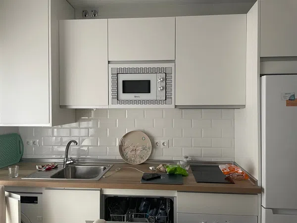 Piso en plaza de la Encarnación, 23 - Foto 5