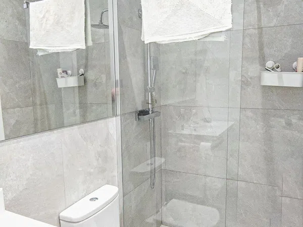 Chalet pareado en calle Vitoria, 14 a - Foto 30