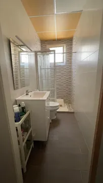 Apartamento en  Calle Elda 16 - Foto 6
