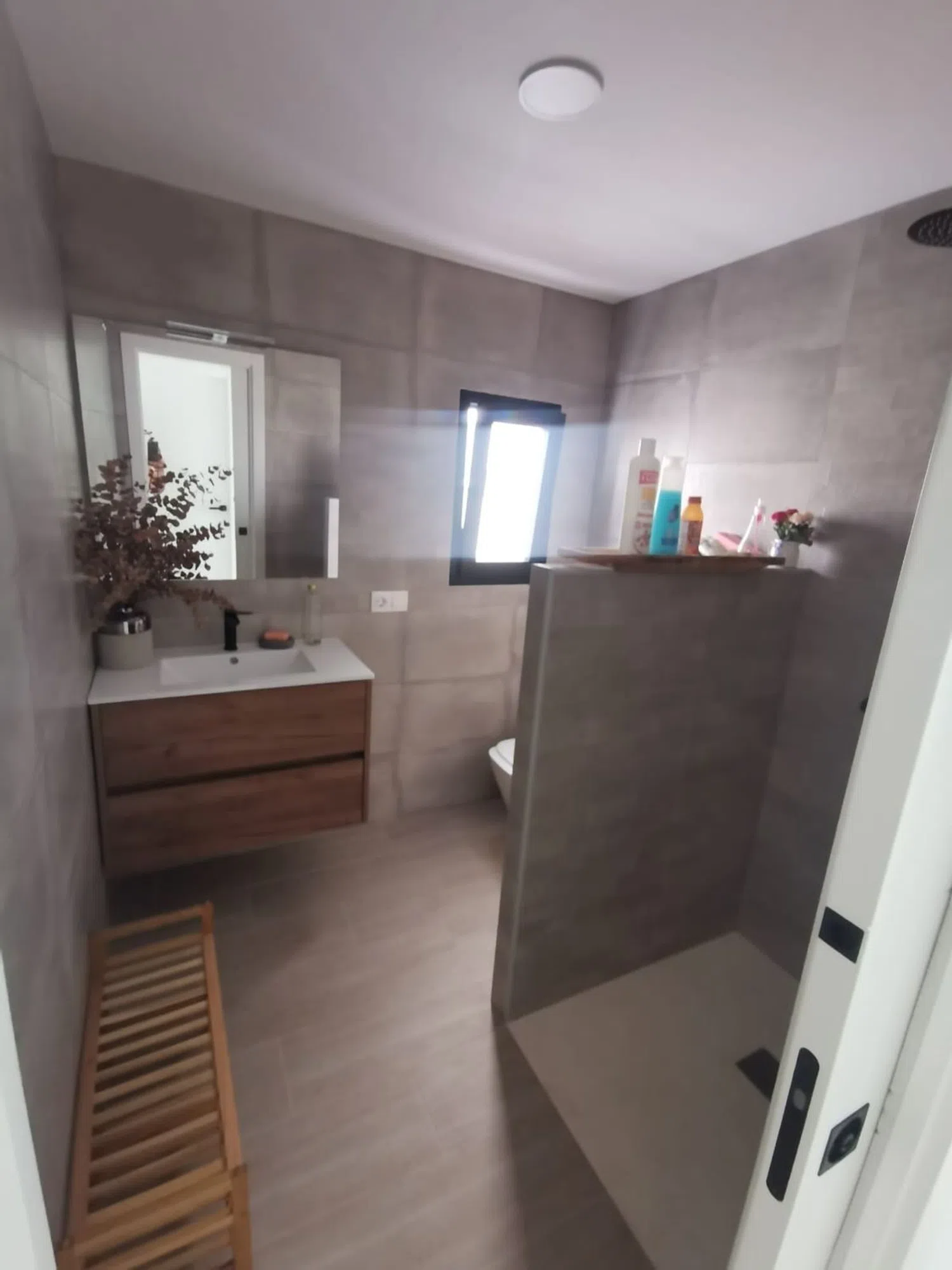 Casa independiente en Cronos, 6 - Foto 13