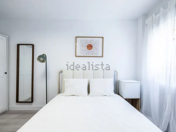 Piso en Calle Cuenca, 11, Centro, Centro - Foto 4