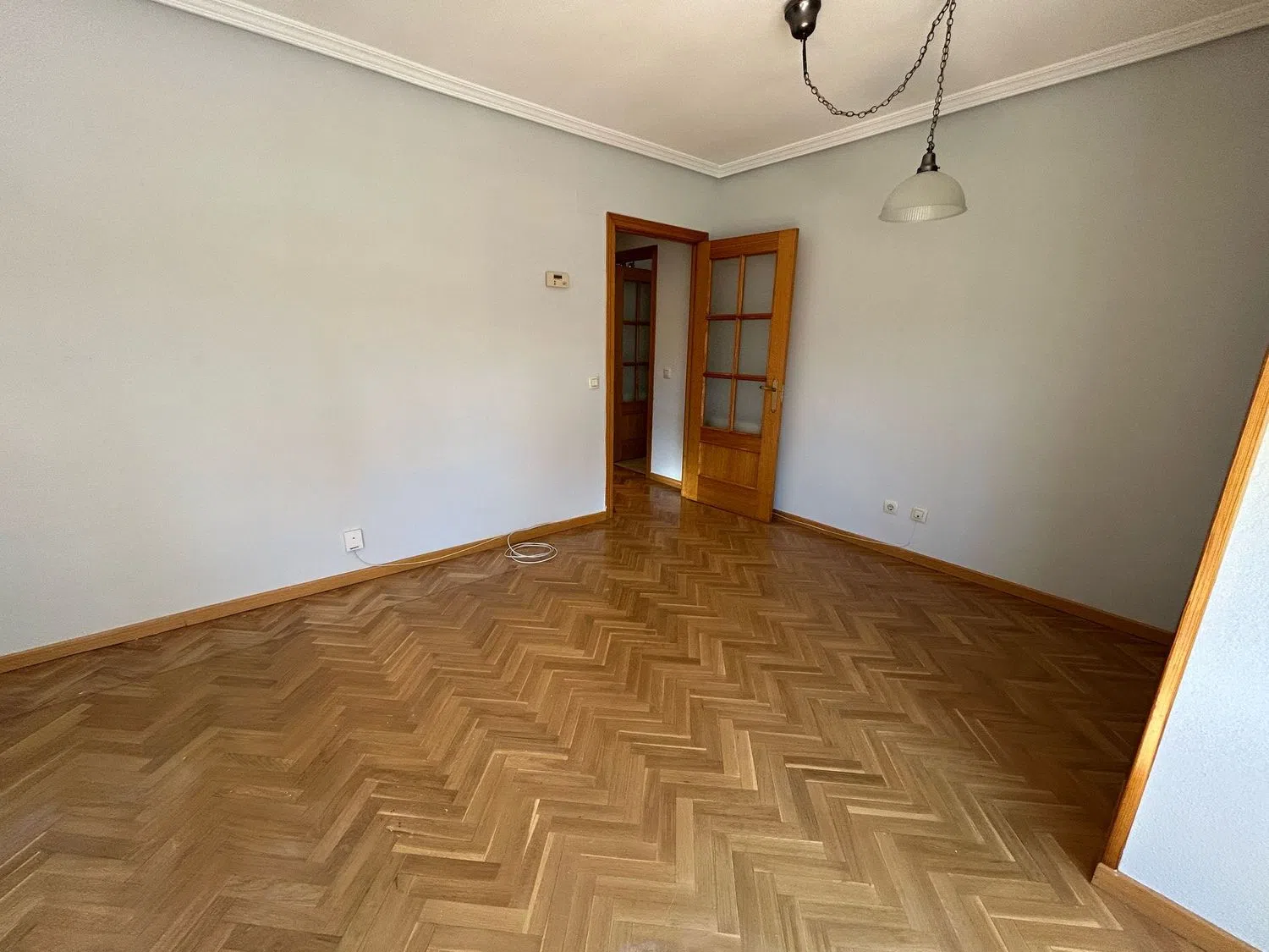 Piso en calle de la Noria, 1 - Foto 2