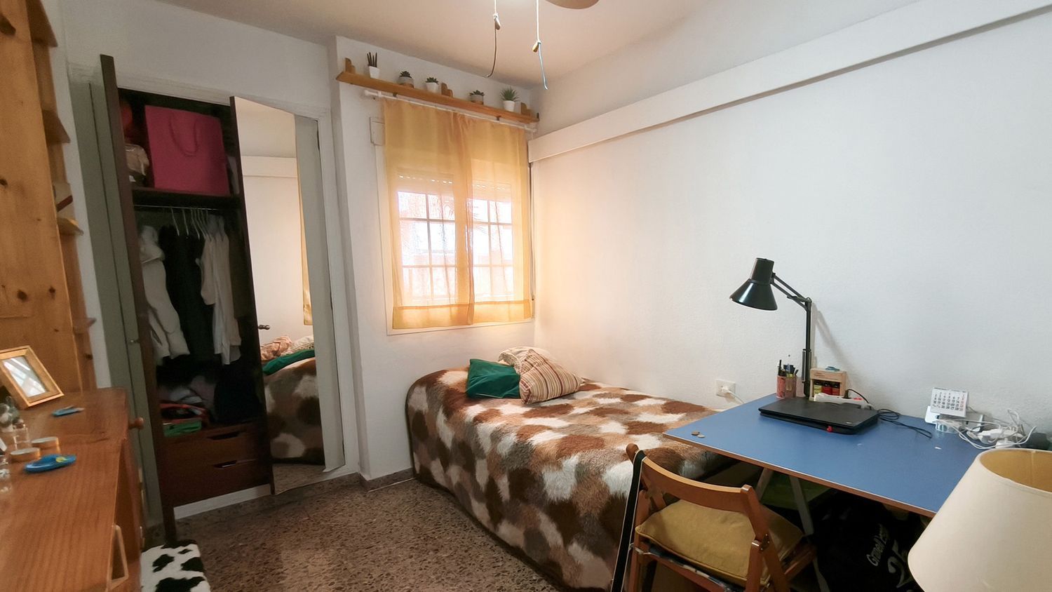 Piso en calle de Conca, 136 - Foto 8