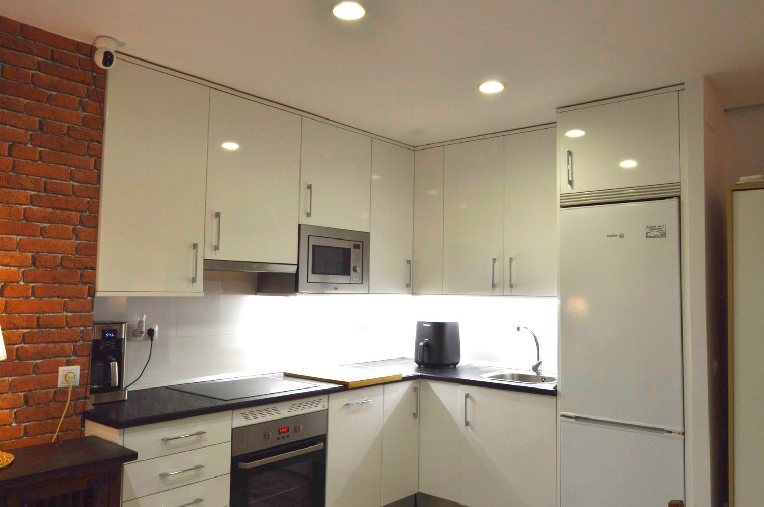 Dúplex en calle de José Antonio de Armona, 15 - Foto 6