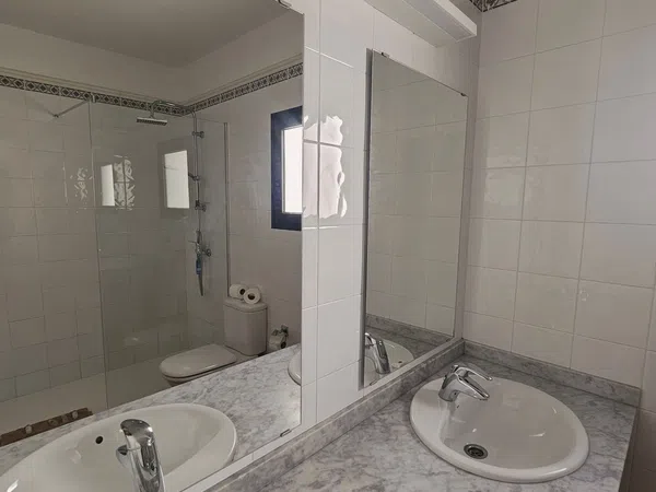 Chalet pareado en Calle el Drago, 26, Marina Rubicón - Foto 5