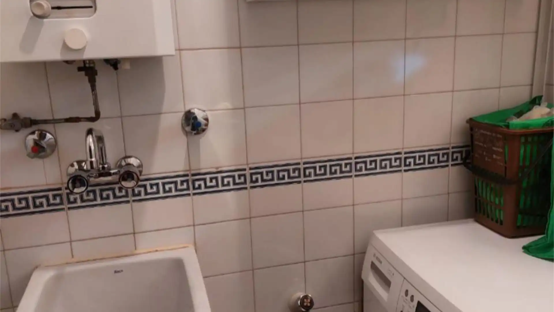 Dúplex en  Camino del Colmenar 55 - Foto 12