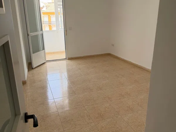 Piso en Calle de Carrasco-Alcalde, 5 - Foto 3