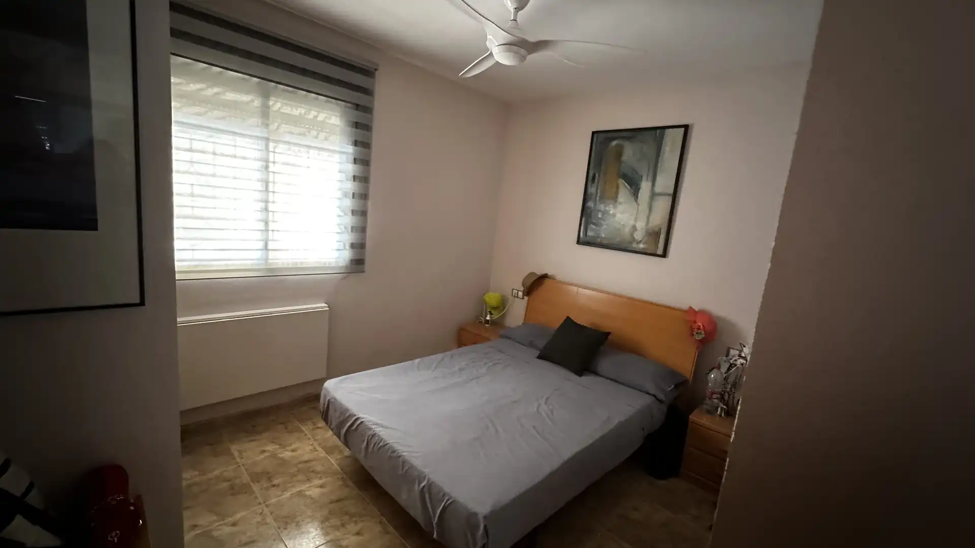 Apartamento en  Avenida Cuartel 10 - Foto 23