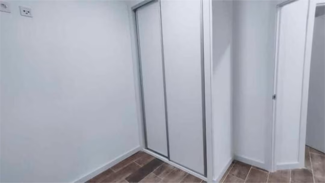 Piso en Alcorcón - Foto 5