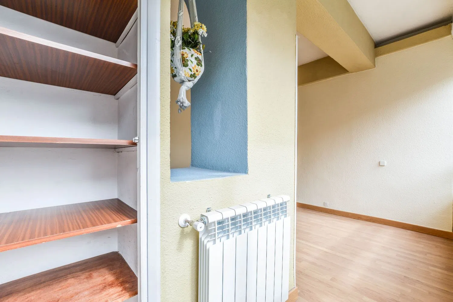 Piso en calle de ibiza, 41 - Foto 30