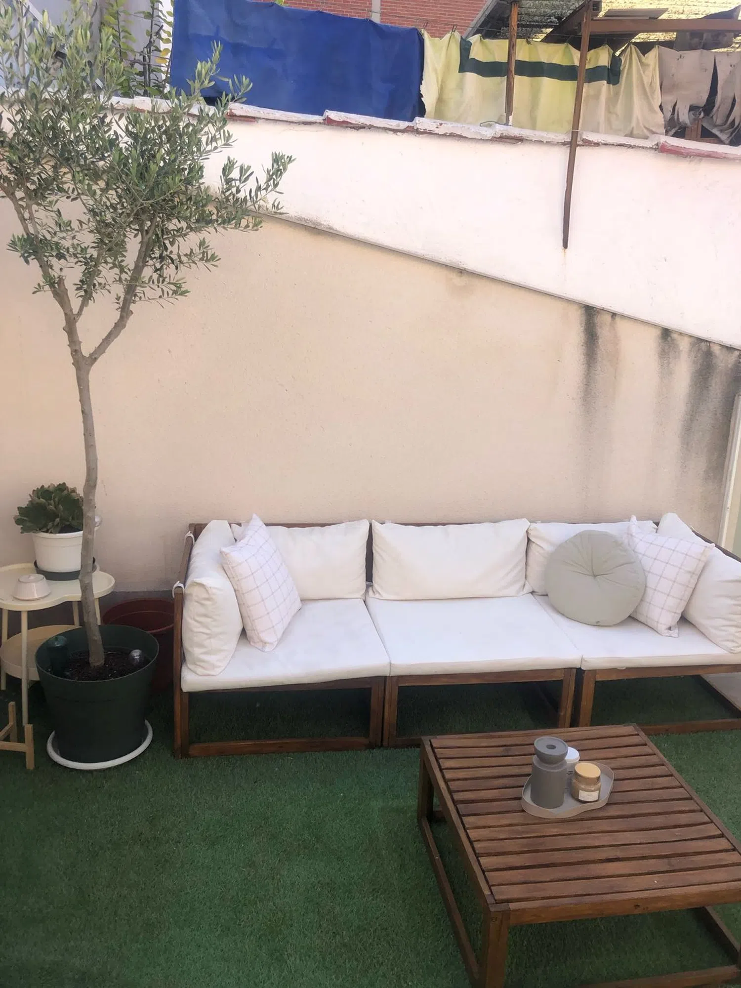 Chalet pareado en calle de Felisa Méndez, 34 - Foto 14