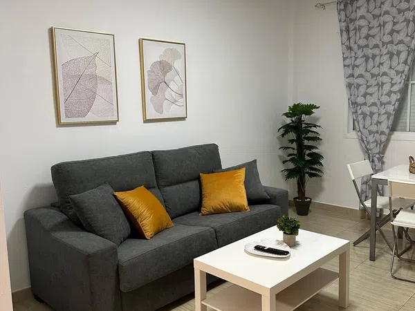 Piso en Calle Quemada, 2, Zona Puerto Deportivo, Zona Puerto Deportivo - Foto 2