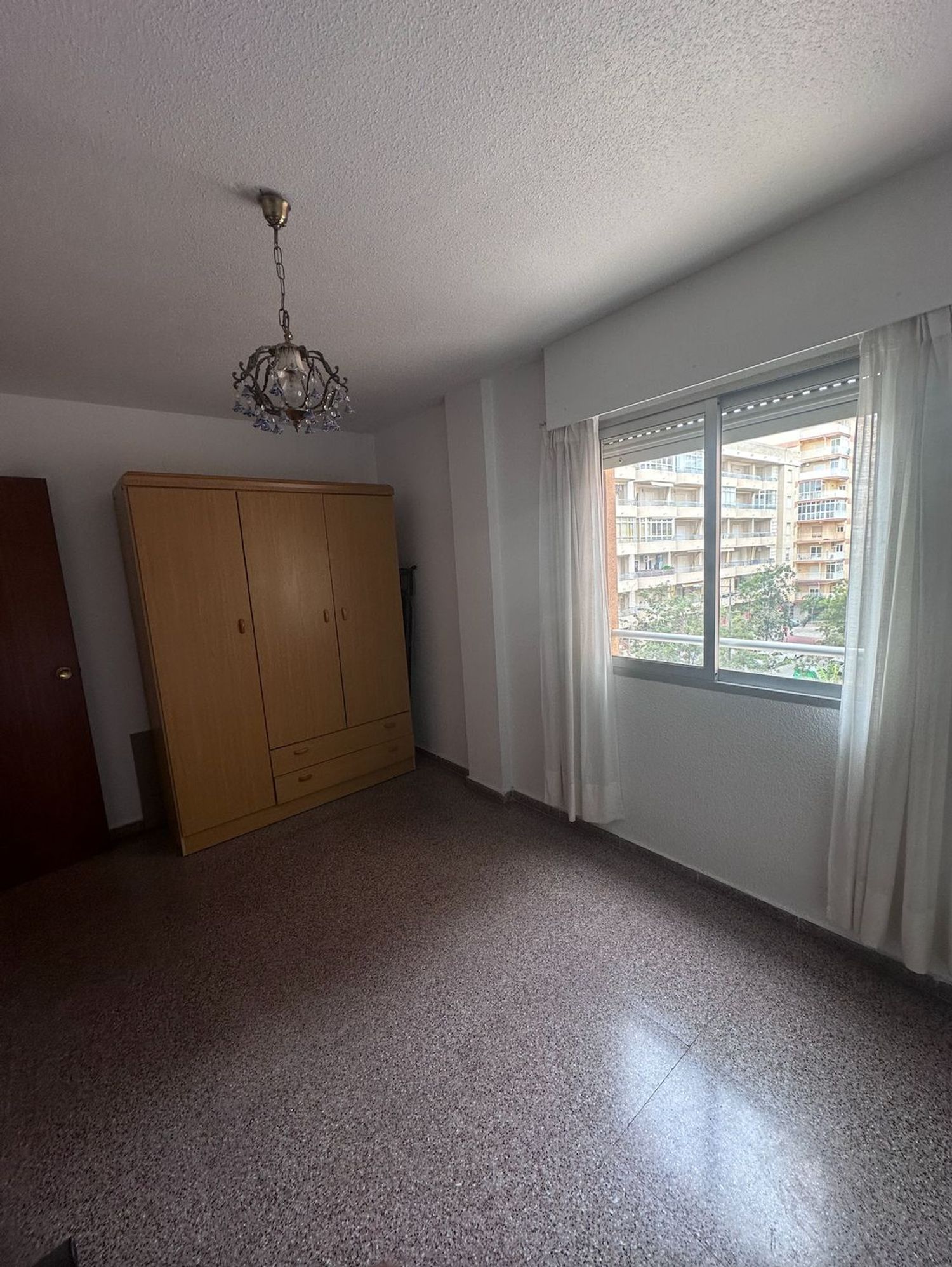 Piso en calle Burgos, 7 - Foto 7